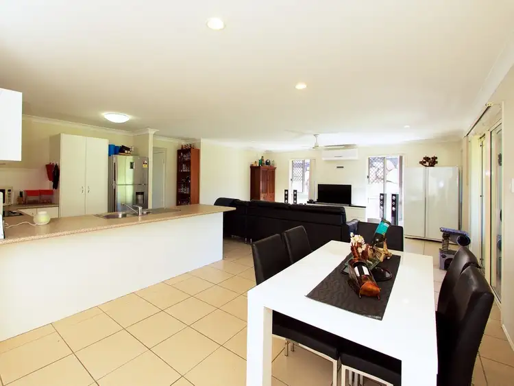 Seventh view of Homely house listing, 27 Weymouth Street, Bundamba QLD 4304