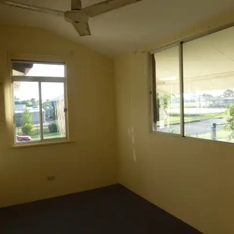 Fifth view of Homely house listing, 13 Whiting St, Tin Can Bay QLD 4580