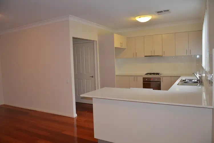 Third view of Homely house listing, 20/62-68 Old Northern Road, Baulkham Hills NSW 2153