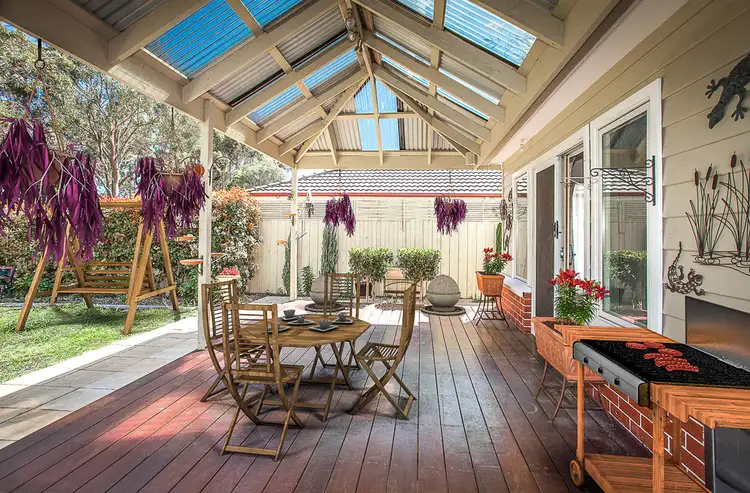 Seventh view of Homely house listing, 19 Hoya Place, Sunbury VIC 3429