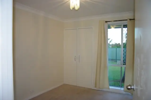 Seventh view of Homely house listing, 12 Dumas Street, Durack QLD 4077