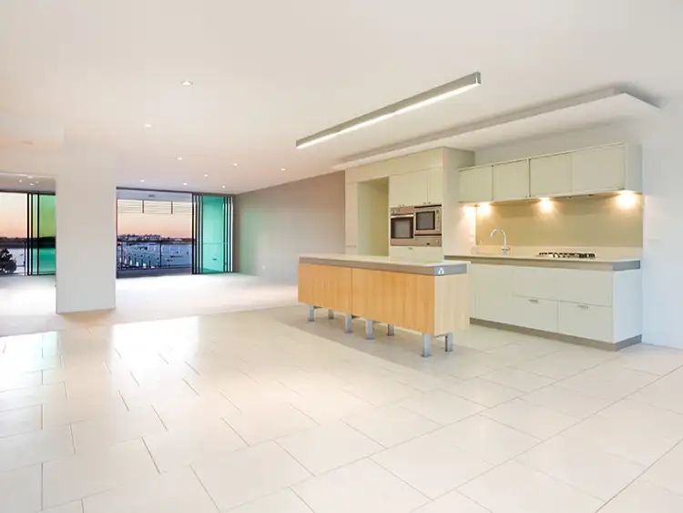 Third view of Homely apartment listing, 7403/2 Ephraim Island Parade, Ephraim Island QLD 4216