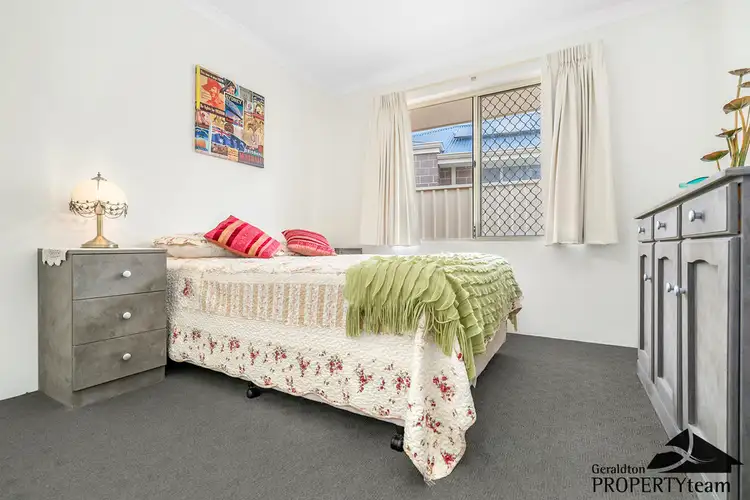 Fifth view of Homely house listing, 10 Curtin Grove, Mount Tarcoola WA 6530