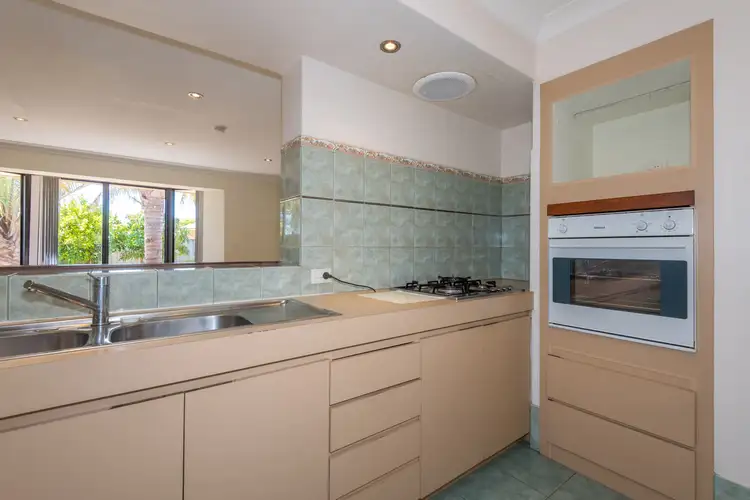 Fifth view of Homely house listing, 20 Rangeview Court, Maddington WA 6109