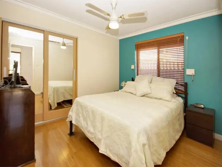Seventh view of Homely house listing, 103 Allenswood Road, Greenwood WA 6024