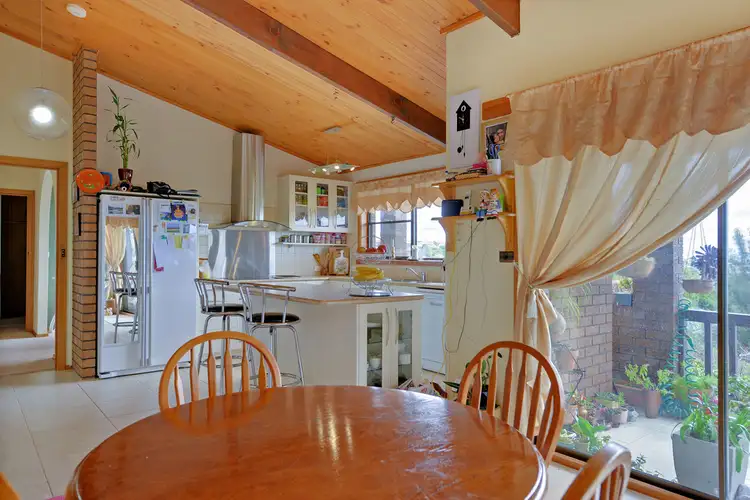 Sixth view of Homely house listing, 17 West Street, Upper Burnie TAS 7320