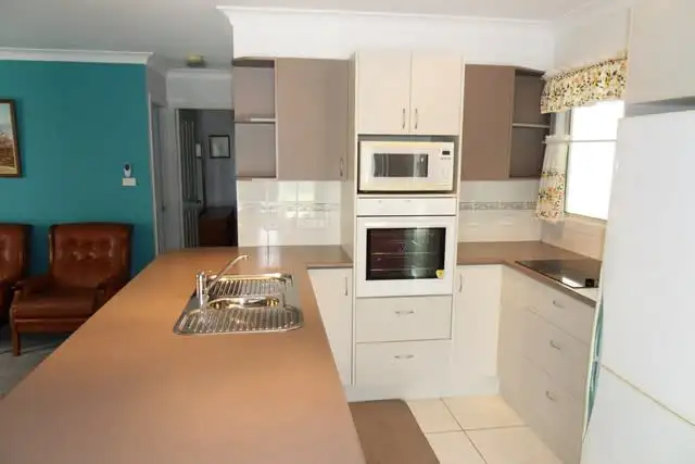 Seventh view of Homely house listing, 63 JACOBS DRIVE, Sussex Inlet NSW 2540