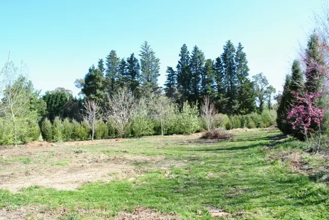 Main view of Homely land listing, Lot 84 Illawarra Highway, Moss Vale NSW 2577