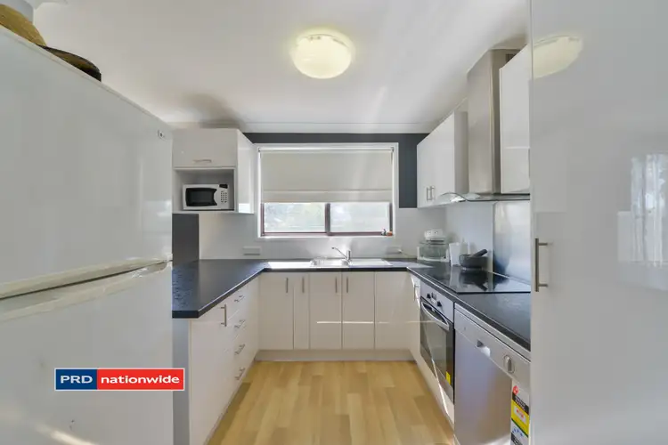Third view of Homely house listing, 27 Flinders Street, Tamworth NSW 2340