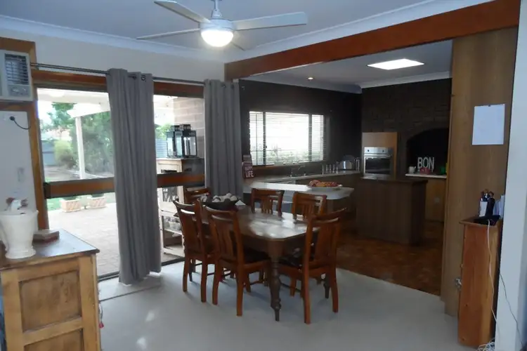 Fourth view of Homely house listing, 17 Myall Street, Renmark SA 5341