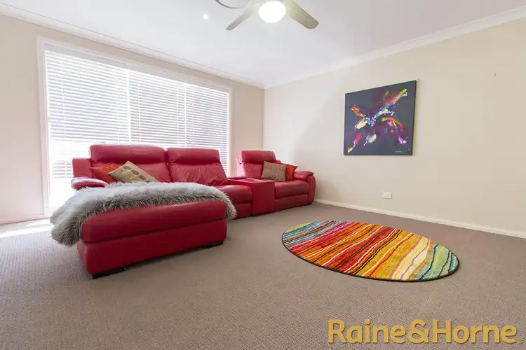 Sixth view of Homely house listing, 24 Glenabbey Drive, Dubbo NSW 2830