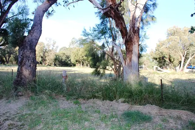 Seventh view of Homely land listing, 7 Baskerville Road, Mundijong WA 6123