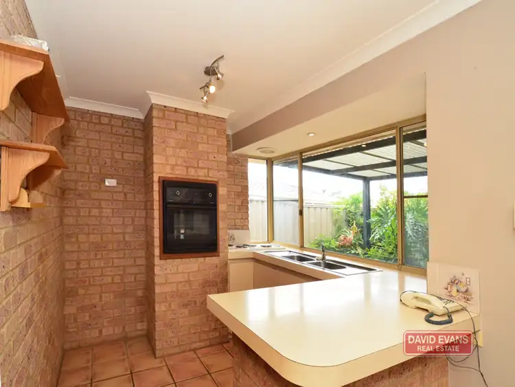 Sixth view of Homely house listing, 9 Quesnel Place, Joondalup WA 6027