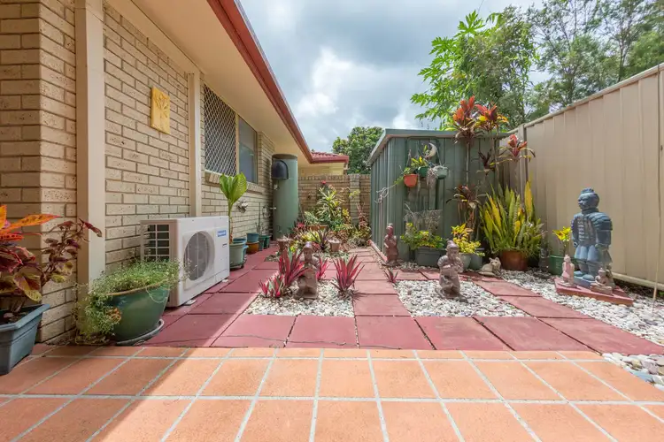 Fifth view of Homely townhouse listing, 2/103 Swift Street, Ballina NSW 2478