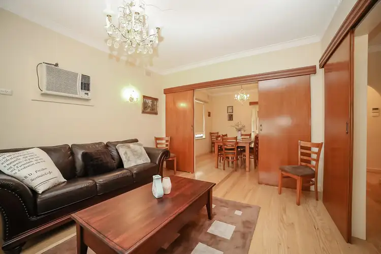 Third view of Homely house listing, 84 Kintore St, Thebarton SA 5031