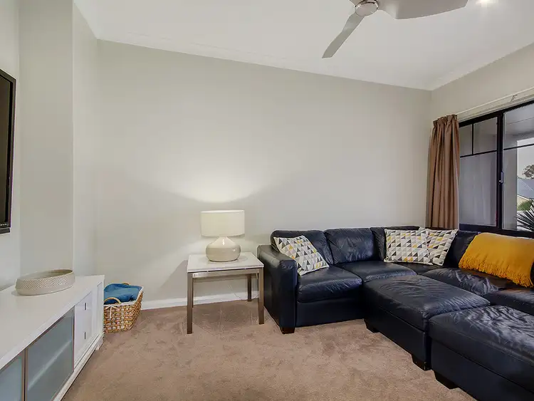 Sixth view of Homely house listing, 76 Miltona Drive, Secret Harbour WA 6173