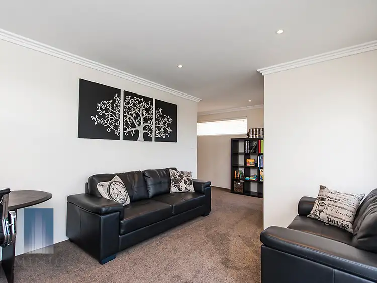 Fourth view of Homely house listing, 9A Barber Place, Riverton WA 6148