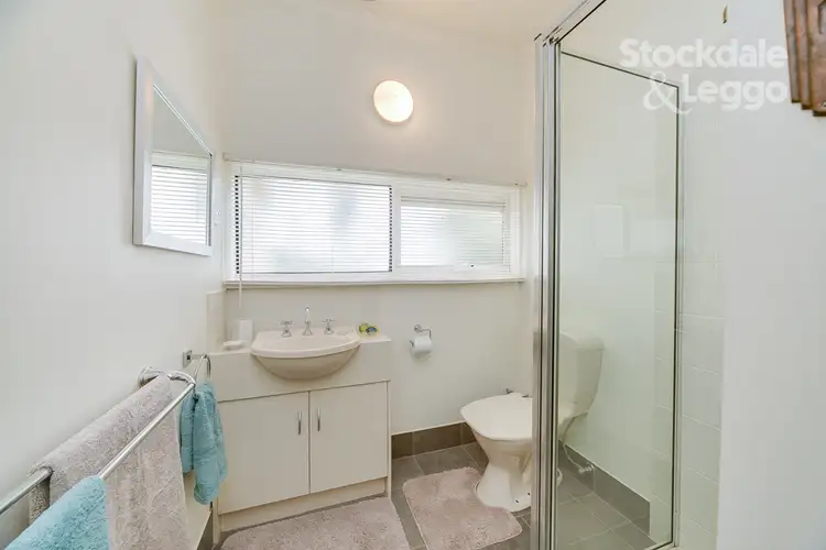 Sixth view of Homely house listing, 79 Smythe Street, Corinella VIC 3984