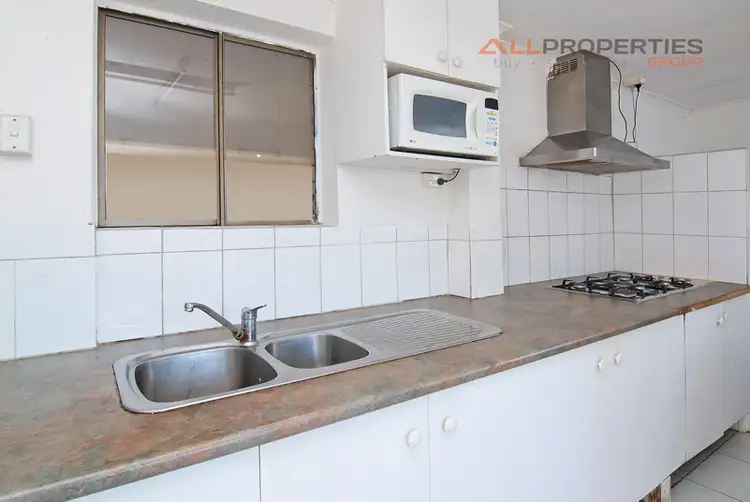Sixth view of Homely house listing, 47 Tinaroo St, Durack QLD 4077
