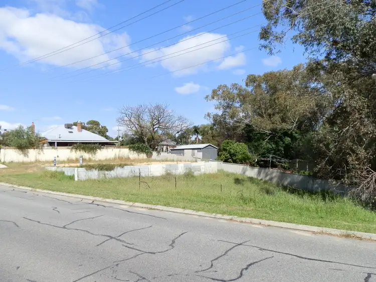 Third view of Homely house listing, 35 Frederic Street, Midland WA 6056
