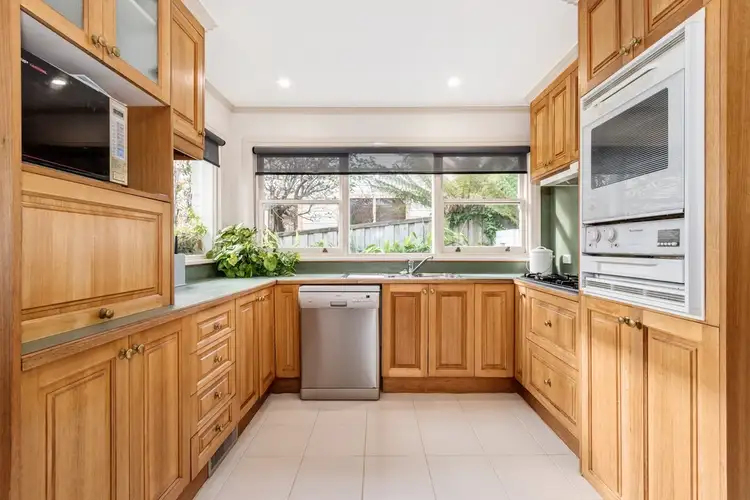 Fourth view of Homely house listing, 5 Villiers Street, Parklands TAS 7320