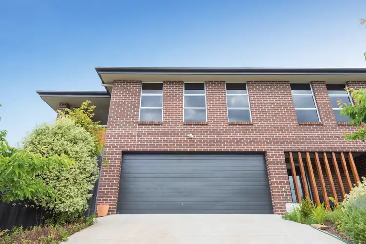 Fifth view of Homely house listing, 15 Haradli Crt, Newstead TAS 7250