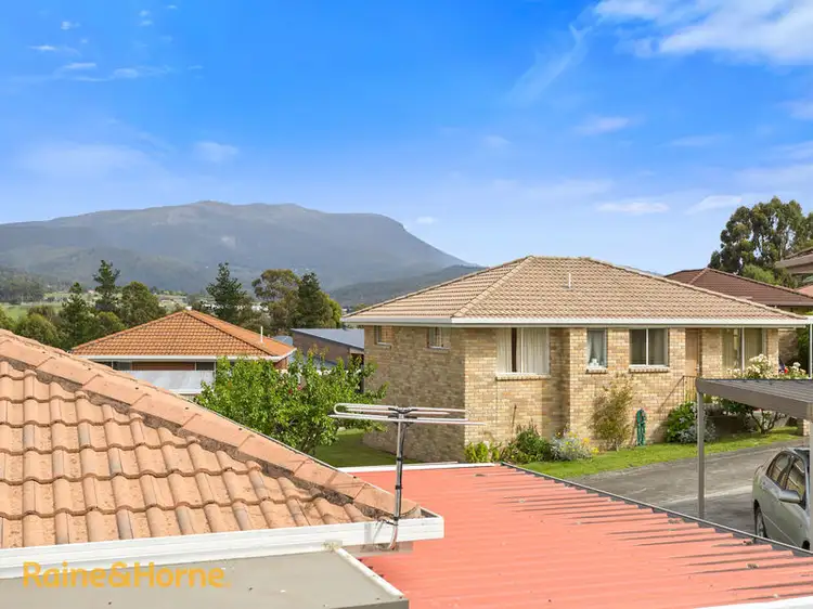 Seventh view of Homely unit listing, 367 Argyle Drive, Kingston TAS 7050
