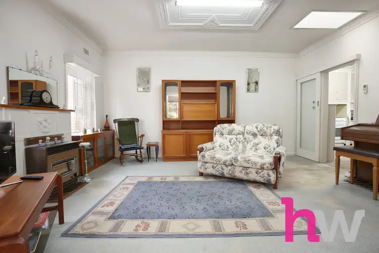 Third view of Homely house listing, 1B Boyne Avenue, East Geelong VIC 3219