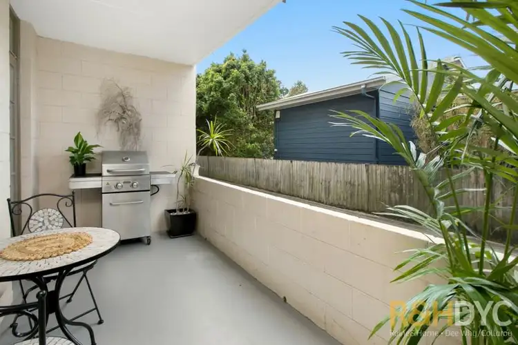 Third view of Homely unit listing, 7/27 Heath Street, Mona Vale NSW 2103