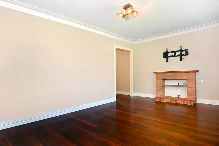Fifth view of Homely house listing, 6 Stanton Street, Eaton WA 6232
