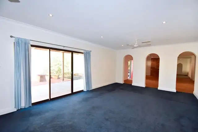 Seventh view of Homely house listing, 108 WOODS TERRACE, Braitling NT 870