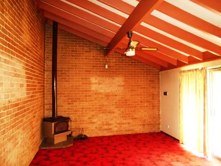 Seventh view of Homely house listing, 6 Arthur Road, Safety Bay WA 6169