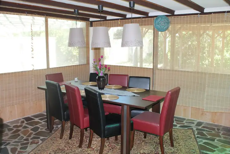 Fifth view of Homely house listing, 34 Merley Way, Parkwood WA 6147