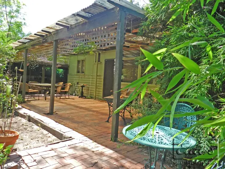 Sixth view of Homely house listing, 27 Havelock Street, Bendigo VIC 3550