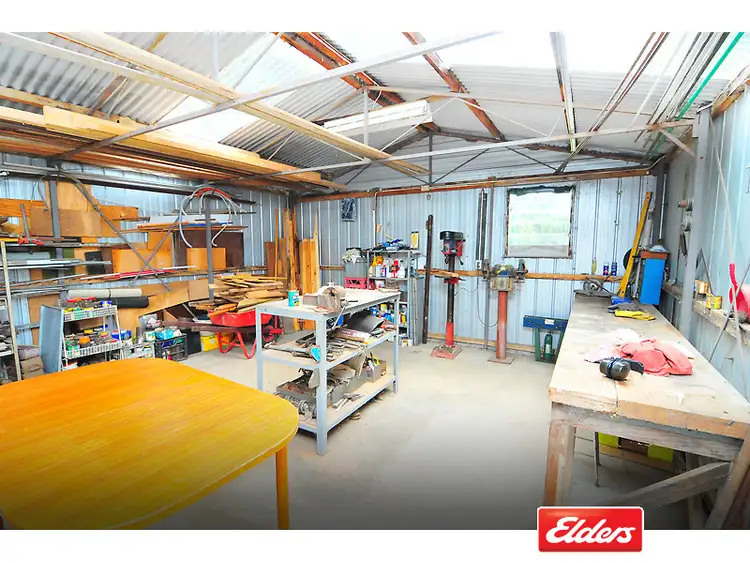 Fourth view of Homely house listing, 8 Ryan Terrace, Robe SA 5276