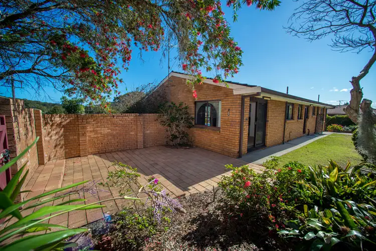 Fifth view of Homely house listing, 10 Victor Parade, Shoal Bay NSW 2315