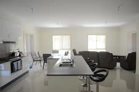 Fifth view of Homely house listing, 8 Cessna Avenue, Sanctuary Point NSW 2540