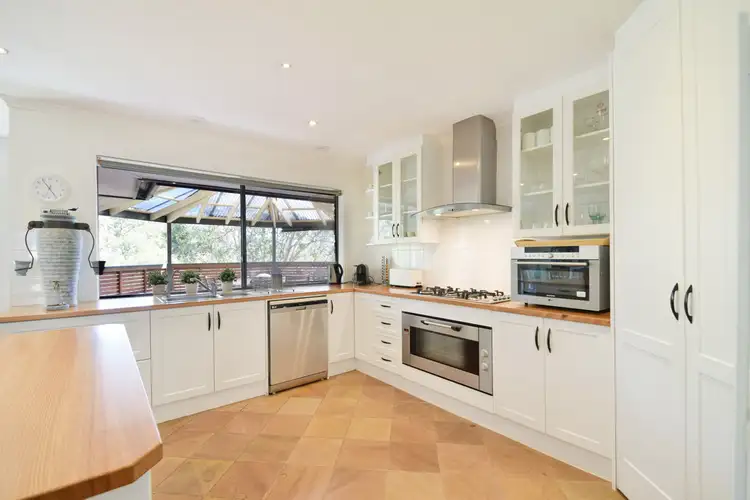 Fifth view of Homely house listing, 16 The Oaks Parade, Aberfoyle Park SA 5159