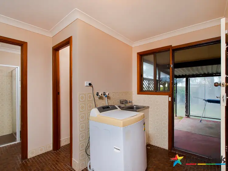 Seventh view of Homely house listing, 267 Marine Terrace, Geographe WA 6280