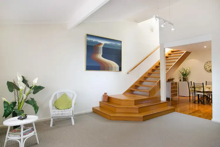 Sixth view of Homely house listing, 3 Kiarama Avenue, Kiama Downs NSW 2533