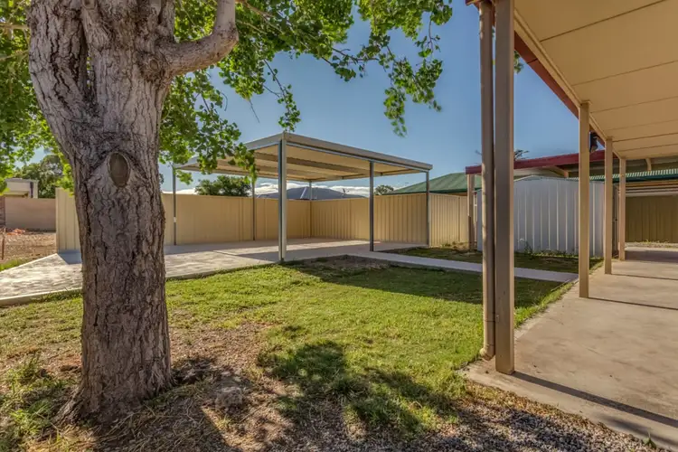 Sixth view of Homely house listing, 208 Holbrooks Rd, Underdale SA 5032