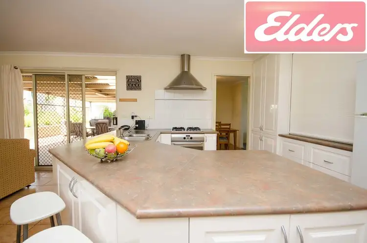 Second view of Homely house listing, 9 Basil Court, Baranduda VIC 3691