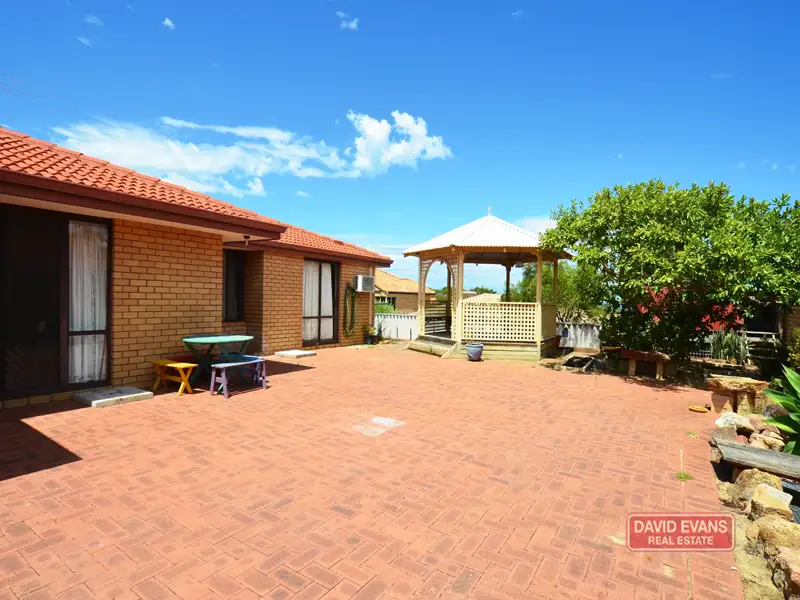 Main view of Homely house listing, 52 Diamond Drive, Ocean Reef WA 6027