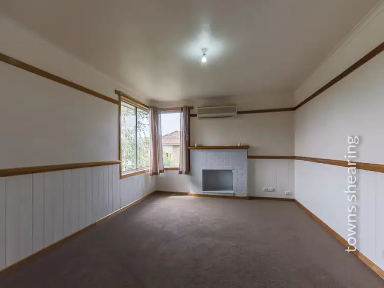 Third view of Homely house listing, 9 Ferntree Court, Rocherlea TAS 7248