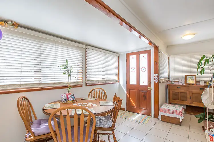 Sixth view of Homely house listing, 147 Victoria Avenue, Margate QLD 4019