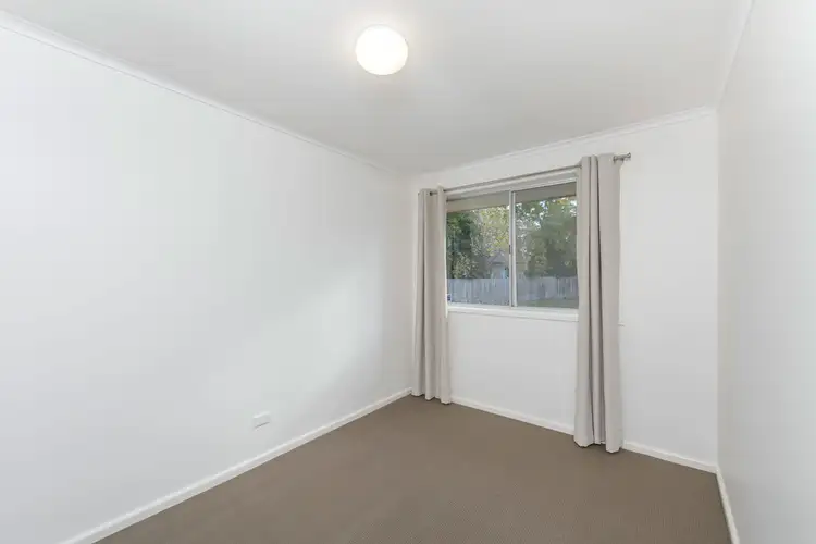 Seventh view of Homely house listing, 18 Powers Place, Latham ACT 2615