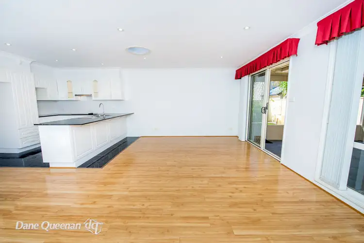Sixth view of Homely semi-detached listing, 2/35 Ajax Avenue, Nelson Bay NSW 2315
