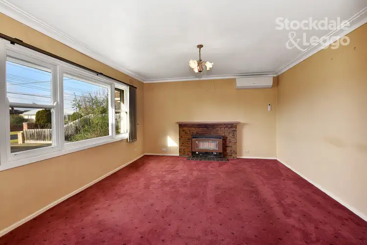 Fourth view of Homely house listing, 39 Mount View Road, Thomastown VIC 3074