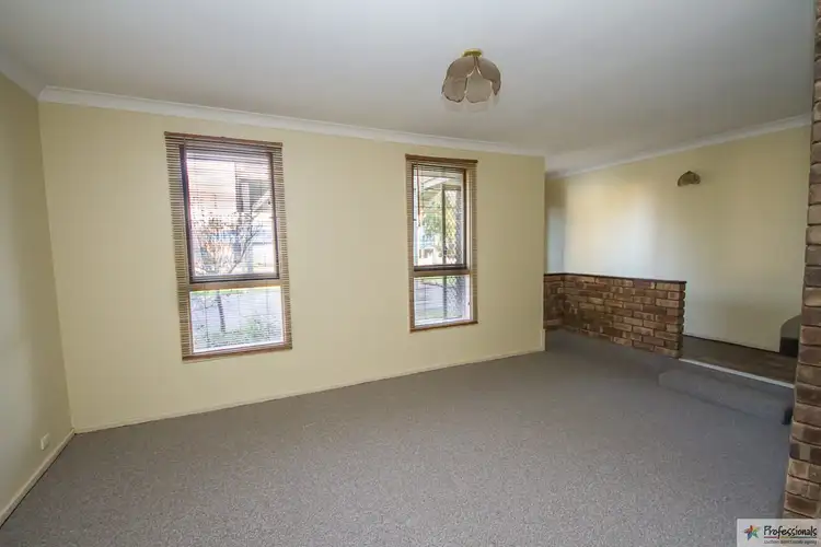 Fourth view of Homely house listing, 14 Cudliss Street, Eaton WA 6232