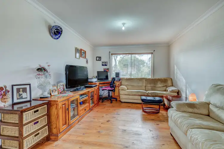 Third view of Homely house listing, 15 Benjamin Street, Sunshine VIC 3020